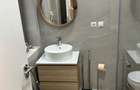 Apartament cu 2 camere în Central - 2