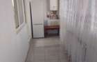 Apartament de inchiriat Militari Residence - 4