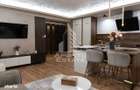 Penthouse exclusivist 3 camere Adora - 9