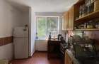 Apartament 2 camere de inchiriat in Targu Mure?, nedecomandat. - 1