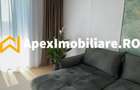 Apartament 2 camere de inchiriat Metalurgiei Bucure?ti | Ap - Bucuresti (Bucuresti-Ilfov) - 1