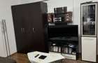 Apartament de inchiriat - Reghin, cartierul salciilor - 4