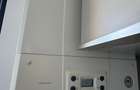 Garsoniera 42mp, etaj 4, cu balcon ?i lift - 7