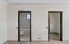 Cladire cu 5 apartamente de vanzare - 7