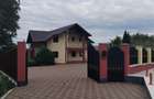 Vand casa P+1 / Dorohoi, judetul Botosani - 2