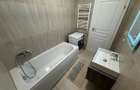 Apartament de inchiriat 1 camera, modern, totul nou, Tatarasi/Solumnia - 12