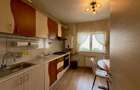 Apartament cu 3 camere decomandat, mobilat în Vitan Mall - 8