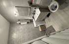 Apartament 2 camere West Residence decomandat ?i loc de parcare - 8
