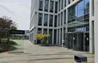 Inchirieri birouri in Swan Office Park de la 245 mp