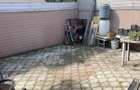 Vand casa in Someseni