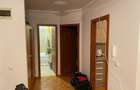 Apartament cochet platoul Izvor Sinaia Colina Florilor, Confort, lini?te ?i acces rapid la ora? - 5