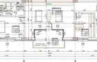 Apartament 2 camere, 70 mp, bloc nou premium, zona Borhanci - 9