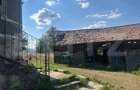 Casa tradi?ionala lini?te, natura ?i panorama spectaculoasa - 8