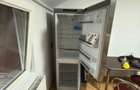 COMISION 0% | Apartament 2 camere | 50 mp | Zona Telegrafului - 6
