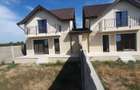 Proprietar vand duplex la alb in Covaci - 2