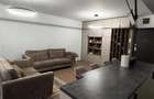 Apartament cu 2 camere la Privilegio, Brasov - 4