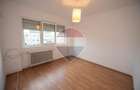 Apartament 3 camere decomandat Drumul Taberei Metroul Ialomitei 10 min