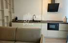 Studio modern cu vedere la mare in Mamaia Nord Bloc Whi - Mamaia Sat (Constanta) - 13