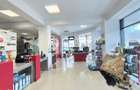 CENTRU ATELIERELOR(cod03) -Spatiu comercial cu suprafata vitrata mare - 14