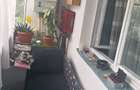 Apartament cu 3 camere decomandat în Tudor - 3