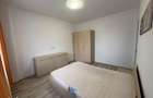 Apartament 2 camere | 1 baie | 1 bucatarie | loc de parcare inclus - 3