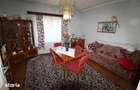 Vand casa D+P in Hunedoara, zona Chizid, teren 538mp, garaj, anexe... - 10