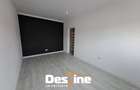 VALEA LUPULUI , Apartament 2 camere, decomandat - 1