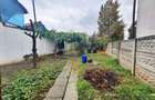 Casa mare cu teren in zona Exercitiu, Pitesti ideal locuinta sau i - 13