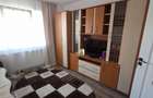 Garsoniera de inchiriat-zona Tractorul (langa Coresi) - 6