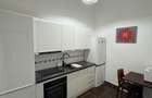 Birou / Apartament Generos Ultracentral Oradea - 17