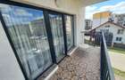 Garsoniera decomandata | 40.71 mp | Bloc 2019 | Balcon | zona Vasile A - 6