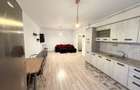 Schimb apartament 2 camere - 3
