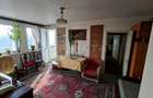 Apartament 2 camere Apusului - 6
