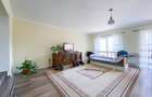 Duplex 4 camere | 161mp utili | Garaj | Borhanci | Str. Romul Ladea!