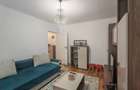 Apartament 2 camere de vanzare | Ultracentral Constan?a - 5