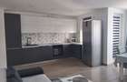 Apartament 2 camere de inchiriat( parcare inclusa)