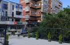 Inchiriez apartament cu o camera ,str Dambovitei ,34 mp ,la mansarda cu terasa de 30 mp! - 7