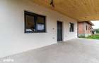 Casa noua 4 camere, ideala pentru familie. Toate utilita?ile - 4