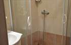 Apartament 2 camere, mobilat, Mosilor zona case-vile - 2