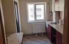Apartament de vanzare - 7