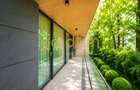 SUPERB/ BLOC BOUTIQUE/ ZONA EXCLUSIVISTA/ FIRST RENT/ TERASA SPECTACULOASA - 7