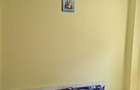 Apartament 2 camere decomandat , an constructie 1985, situat in cartierul Tei - 10