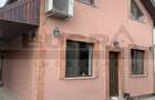 De vanzare casa 4 camere in Campenesti, Apahida