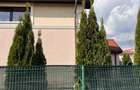 Vila de inchiriat,zona de Nord, 5 camere, curte proprie - 3