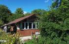 Casa de vanzare in natura la tara - Mihaesti - 5