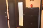 Apartament 2 Camere,Floreasca,in vila,parter/2,DECOMANDAT,Amenajat,mobilat,curte