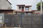 Casa / Vila cu 3 camere de vanzare in zona Andrei Muresanu - Ploiesti (Prahova)