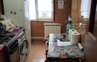Apartament 3 camere decomandat Zona Far