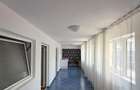 Muntele Mare | Casa cu 5 Camere | 8 Minute de Metrou | COMISION 0% - 15