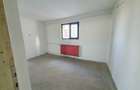 Inchiriere spatiu comercial si birouri - 2